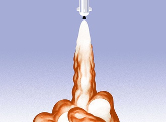 andreu carrilho5