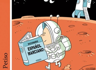 humor petiso32