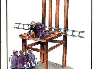 jozef gruspier slovakia 13