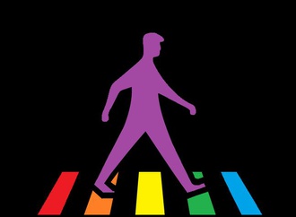 
                                                                                                  Pete Kreiner - Australia