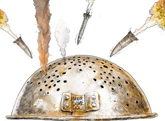 massoud shojai tabatabai2