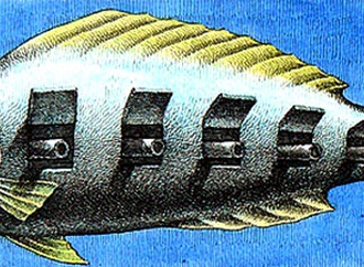 paolo dalponte italy 44