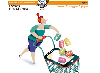 elenaospina 7