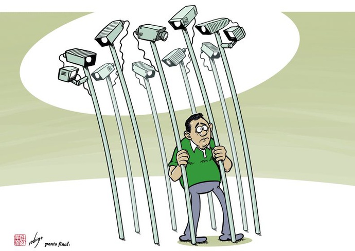 By: Rodrigo de Matos | Portugal 