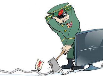 Gallery of Cartoons by Bob Katzenelson From Denmark
