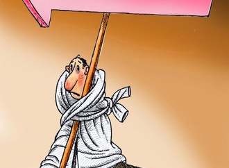 milenko kosanovic 17