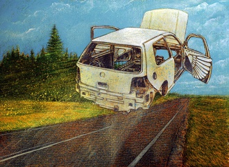 28 marcin bondarowicz poland