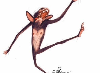 farhad bahrami reykani iran 87