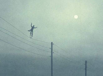 quint buchholz 58