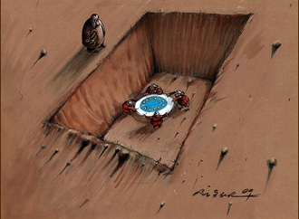 ali sur turkey 38
