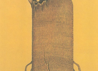 tarkibi alireza2
