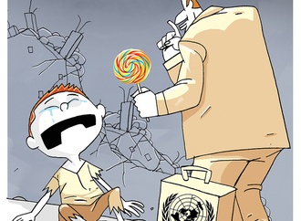 hicabi demirci turkey 5