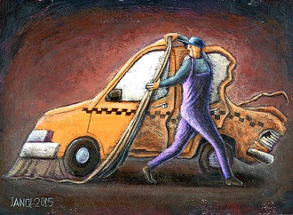 reza jangi iran 56