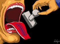 Gallery of the Best World Cartoon-Part 2619