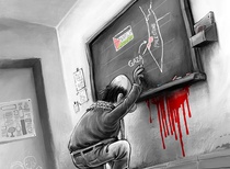 Gallery of the Best World Cartoon-Part 2652