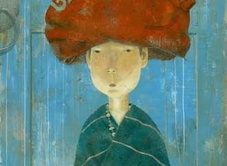 zorikto dorzhiev russia 97