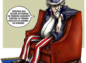 antonio rodriguez garcia13