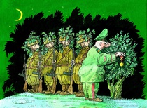 The best cartoons in the world 18