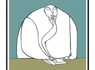 ramon carrillo gomez2
