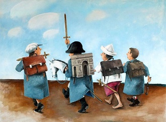 pavel matuska 14