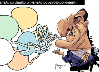 gilmar fraga 4