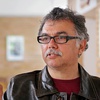 Florian Doru Crihana