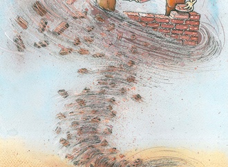 armin ganjdeh iran 3