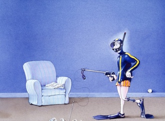 roger blachon2