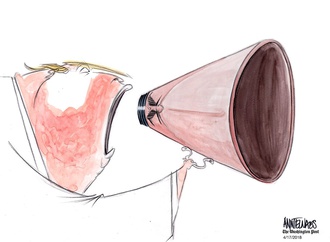 ann telnaes sweden 49
