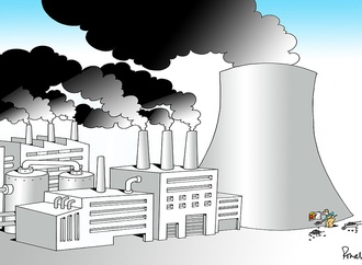 ronaldo cunha dias brazil 3