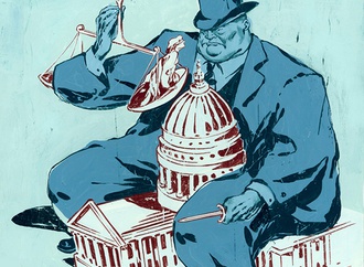 
                                                                                                  Tim Bower - United States of America