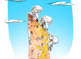 amir mehdi ansari iran1 1