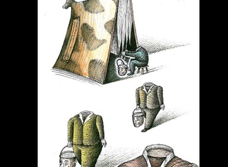 mohammad huossein akbari 18