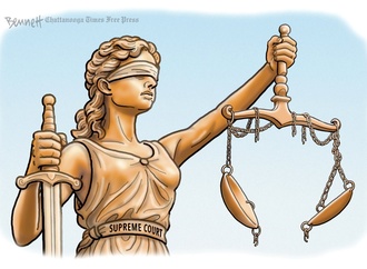 clay bennett19