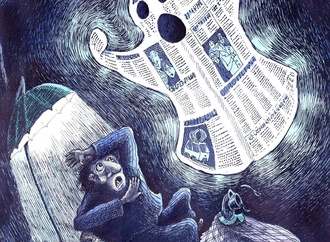 vladimir kazanevsky52