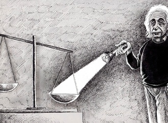javad alizadeh