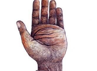 murat ahmeti6