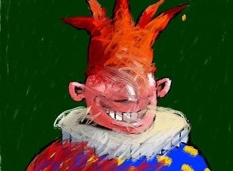 borislav sajtinac69