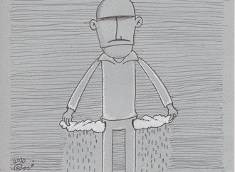 farhad rahim gharamaleki iran 5