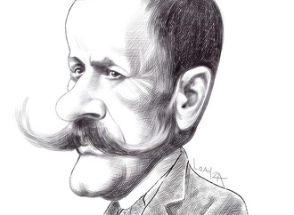 
                                                                                                  Manuel Loayza - Peru