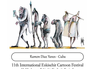 cuba ramon diaz yanes 1