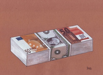 spiro radulovic serbia 5