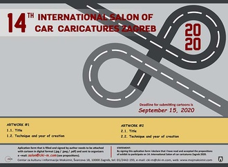 amin famil baghstani iran 4