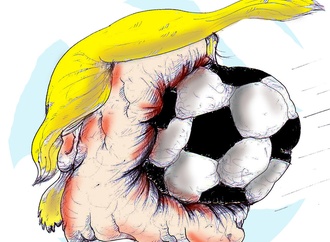 sohrab kheiri iran 1