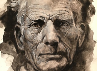
                                                                                                  Stephen Gardner - United Kingdom