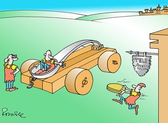 ronaldo cunha dias brazil 9