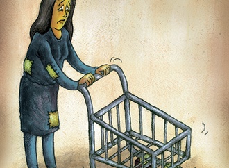 abbas naseri iran 4