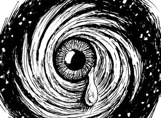 javad alizadeh iran 103