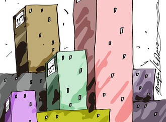 igor pashchenko russia 2