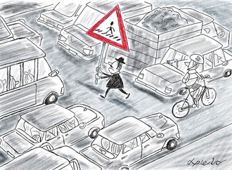 evzen david czechia 1